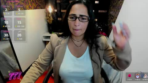 K A T T E  online show from May 2026 07:34:02 PM