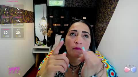 K A T T E  online show from May 2026 12:55:02 PM