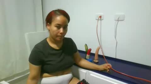 Snapshot of katticloos chatting on February 2025 07:13:02 AM katticloos online show from February 2025 07:13:02 AM