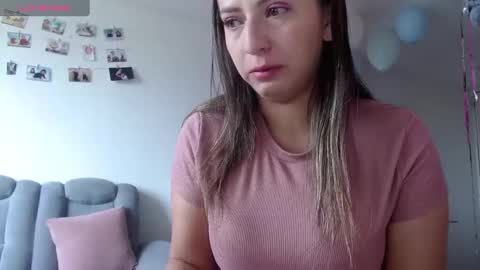 kattie online show from February 2025 04:00:02 PM