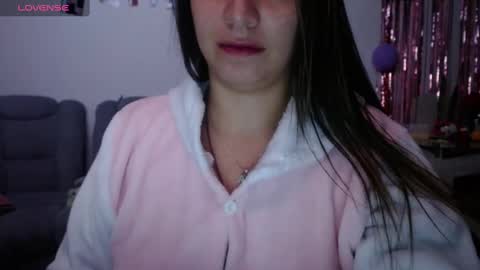 kattie online show from February 2025 07:02:02 AM