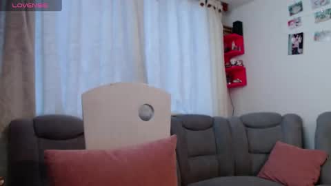 kattie online show from February 2025 11:06:02 AM