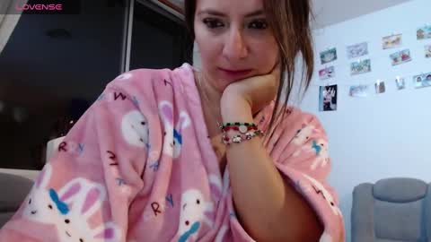 kattie online show from February 2025 10:07:02 AM