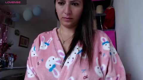 kattie online show from February 2025 01:13:02 PM