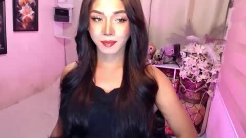 Saisy online show from December 2025 02:05:02 AM