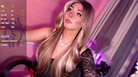 Snapshot of kattiecurrent chatting on July 2026 08:43:01 AM Saisy online show from July 2026 08:43:01 AM