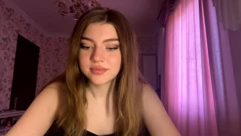 Snapshot of kattiemichelson chatting on May 2026 06:19:02 AM Molly online show from May 2026 06:19:02 AM