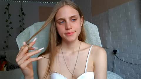 Kattie online show from May 2026 11:26:02 AM