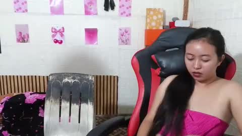 kattie  labjoy online show from April 2026 02:56:01 PM