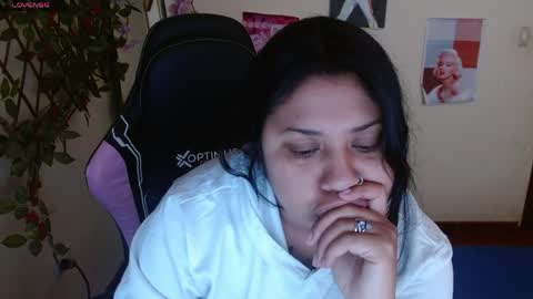 Snapshot of kattleyaeyes chatting on April 2026 07:37:02 PM Katy online show from April 2026 07:37:02 PM