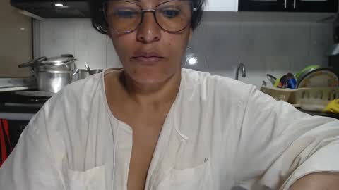 KattleyaGrey online show from September 2025 01:24:02 PM