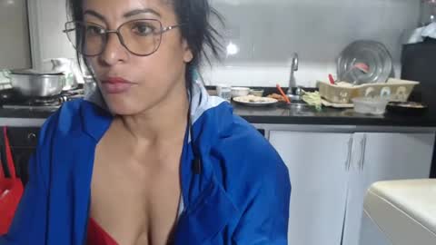 KattleyaGrey online show from September 2025 10:36:01 PM