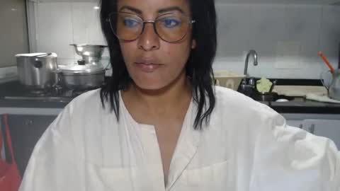 KattleyaGrey online show from November 2025 08:52:01 PM