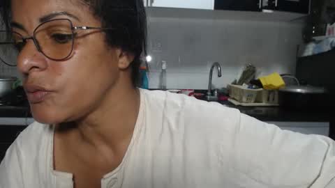 KattleyaGrey online show from January 2026 06:44:02 PM