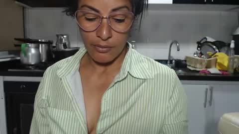 KattleyaGrey online show from January 2026 08:12:02 PM