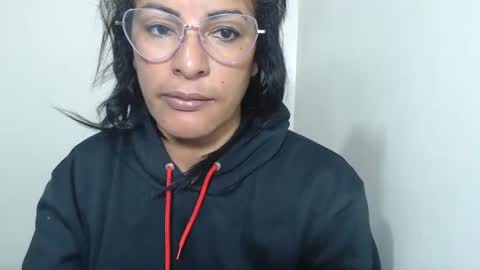 Snapshot of kattleyagray chatting on July 2026 12:45:01 PM KattleyaGrey online show from July 2026 12:45:01 PM