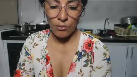 Snapshot of kattleyagray chatting on July 2026 08:04:02 PM KattleyaGrey online show from July 2026 08:04:02 PM