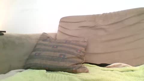 kattoscy online show from January 2025 12:48:02 AM