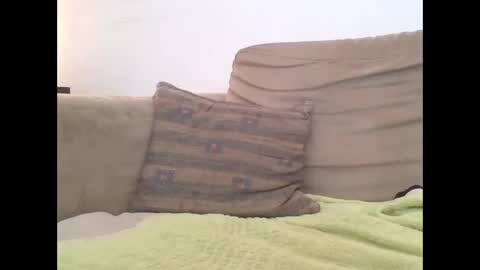 kattoscy online show from January 2025 03:53:01 AM