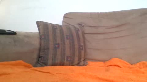 kattoscy online show from February 2025 08:05:02 PM