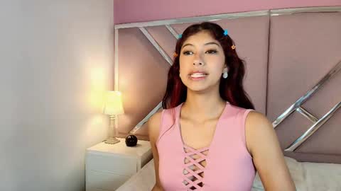 katt online show from December 2025 03:09:02 PM