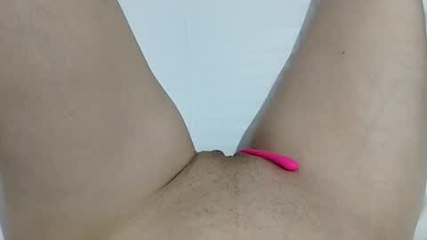 Snapshot of kattrinah_nikitta chatting on November 2025 04:22:01 PM nikitta online show from November 2025 04:22:01 PM