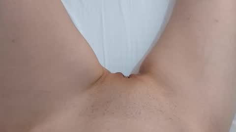 Snapshot of kattrinah_nikitta chatting on February 2026 08:35:01 AM nikitta online show from February 2026 08:35:01 AM