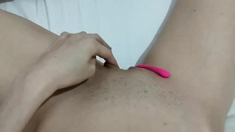 nikitta online show from June 2026 06:53:02 PM
