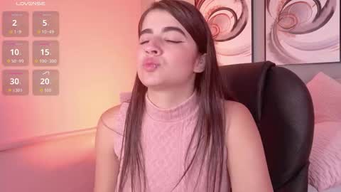 Katt rouse online show from September 2025 12:27:02 PM