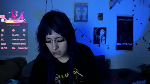 kattx   independent model online show from November 2025 01:38:01 AM