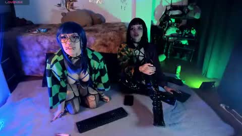 Snapshot of kattx_ chatting on July 2026 01:23:02 AM kattx independent model online show from July 2026 01:23:02 AM