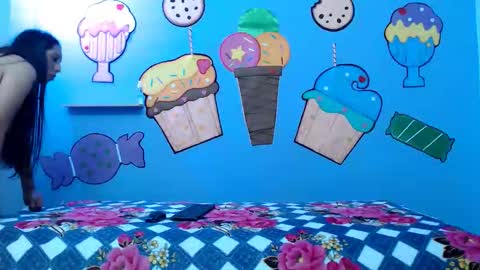 katty online show from October 2025 04:12:02 AM