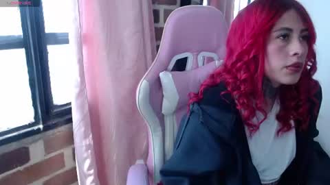 Snapshot of katty_candyy chatting on July 2026 03:36:02 PM Katherine online show from July 2026 03:36:02 PM