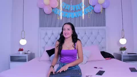 Snapshot of katty_cute19 chatting on June 2026 04:10:02 AM katty_cute19 online show from June 2026 04:10:02 AM
