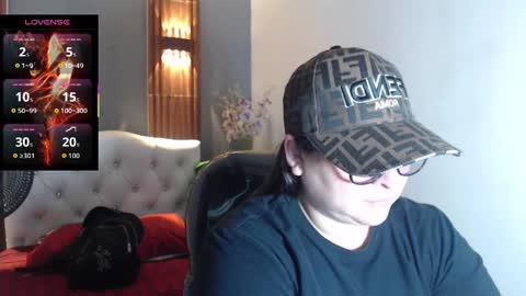 katty online show from November 2025 12:28:01 PM