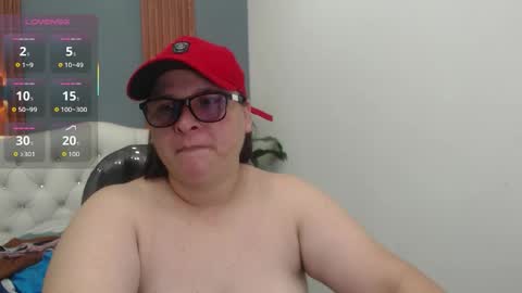 katty online show from December 2025 09:26:02 AM