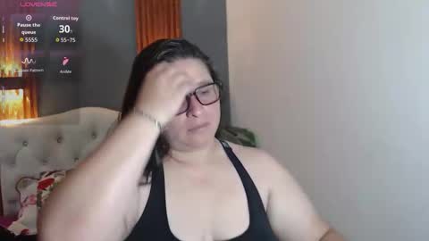 katty online show from February 2026 12:20:01 PM