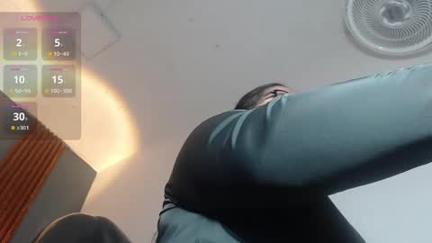 katty online show from February 2026 09:06:02 AM