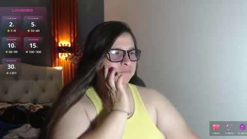 katty online show from February 2026 01:01:02 PM