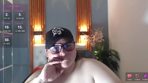 katty online show from March 2026 09:03:02 AM