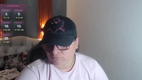 katty online show from March 2026 09:57:01 AM