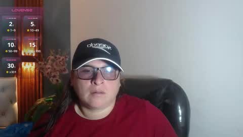 katty online show from March 2026 01:11:01 PM