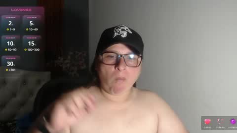 katty online show from April 2026 11:40:02 AM