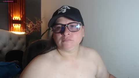 katty online show from April 2026 11:57:01 AM