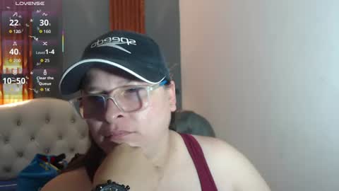Snapshot of katty_findom_ chatting on June 2026 08:57:01 AM katty online show from June 2026 08:57:01 AM