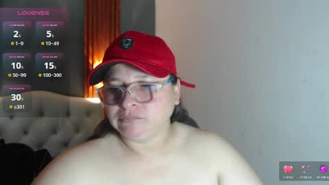 Snapshot of katty_findom_ chatting on June 2026 09:12:01 AM katty online show from June 2026 09:12:01 AM
