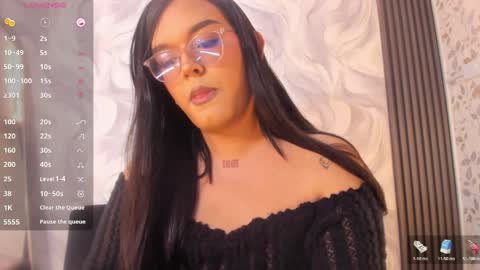 Snapshot of katty_grey1 chatting on April 2026 08:44:02 PM K A T T Y online show from April 2026 08:44:02 PM