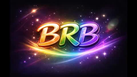 katty_kim_ online show from February 2026 03:48:01 AM