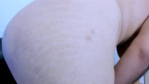 Snapshot of katty_mcry chatting on December 2024 07:04:01 AM katty online show from December 2024 07:04:01 AM