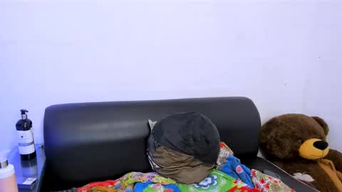 Snapshot of katty_mcry chatting on December 2024 04:45:02 AM katty online show from December 2024 04:45:02 AM